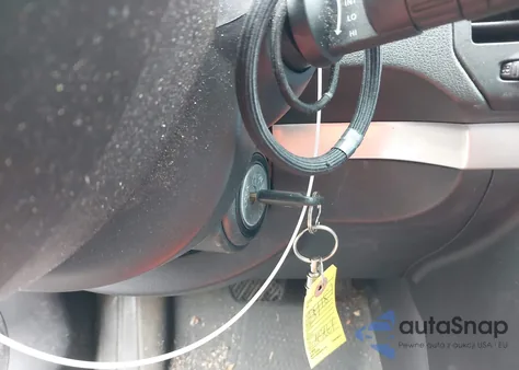 2011 Nissan Sentra 2.0 from USA, damaged, VIN 3N1AB6AP5BL665546